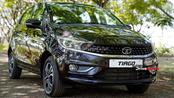 ரொம்ப ஈஸி... ஹெட்லைட்டின் ஆயுட்காலத்தை பல மடங்கு அதிகரிக்கலாம்... இந்த ட்ரிக்ஸ் முன்னாடியே தெரியாம போச்சே!