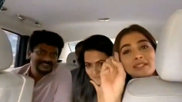 விஜய் தனது பீஸ்ட் பட குழுவை ஒரு ரவுண்டு கூட்டி போன ரோல்ஸ் ராய்ஸ் காரோட விலை இவ்வளவா... தலையே சுத்துது!!