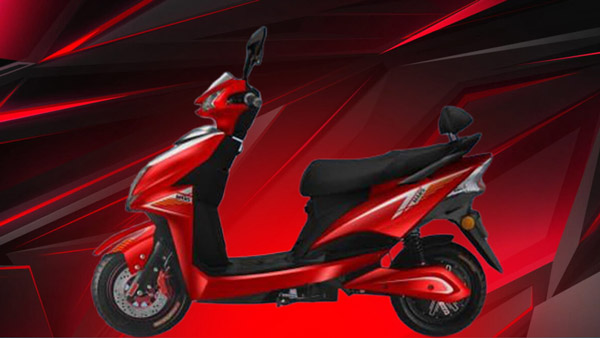 ஒரே நேரத்தில் 3 மின்சார ஸ்கூட்டர்களை அறிமுகப்படுத்திய இந்திய நிறுவனம்... மூனுமே வேற லெவல்! விலை எவ்வளவு தெரியுமா?