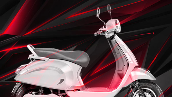 ஒரே நேரத்தில் 3 மின்சார ஸ்கூட்டர்களை அறிமுகப்படுத்திய இந்திய நிறுவனம்... மூனுமே வேற லெவல்! விலை எவ்வளவு தெரியுமா?