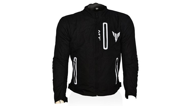 புதிய யமஹா எம்டி15 வெர்சன் 2.0 பைக்குடன் இவற்றையும் சேர்த்து வாங்கலாம்!! ஆக்ஸஸரீகள் அறிவிப்பு - டிவிசி வீடியோ!