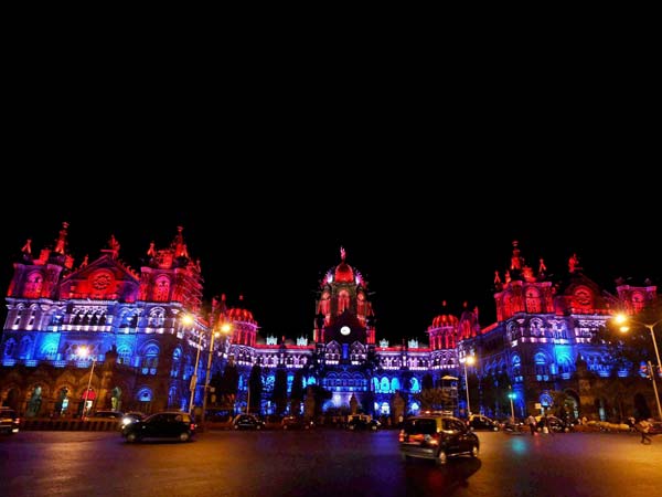 அட எத்தன முறை டிராவல் பண்ணியிருக்கோம் ஆனா இது தெரியாம போச்சே... இந்திய ரயில்வே பற்றிய 20 அமேஸிங்கான தகவல்கள்!