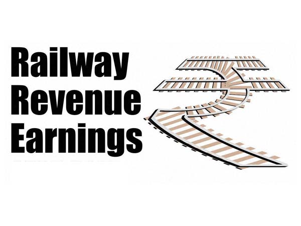 அட எத்தன முறை டிராவல் பண்ணியிருக்கோம் ஆனா இது தெரியாம போச்சே... இந்திய ரயில்வே பற்றிய 20 அமேஸிங்கான தகவல்கள்!