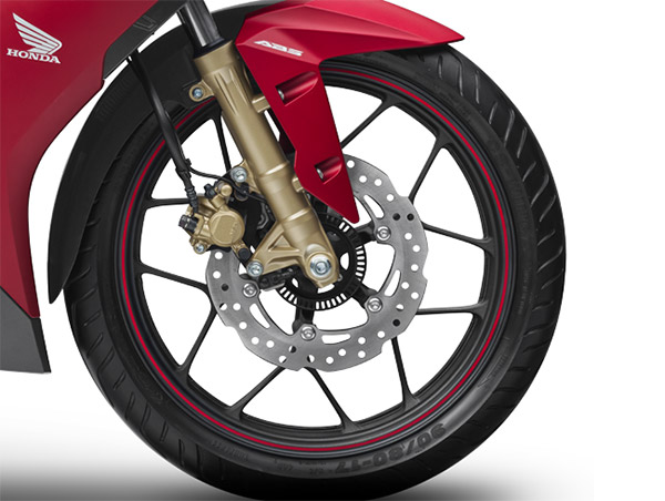 அடிக்கடி 2-வீலரின் டயரை மாற்றுகிறீர்களா? அப்போ நீங்க தான் முக்கியமா இந்த விஷயங்களை தெரிஞ்சிக்கணும்!!