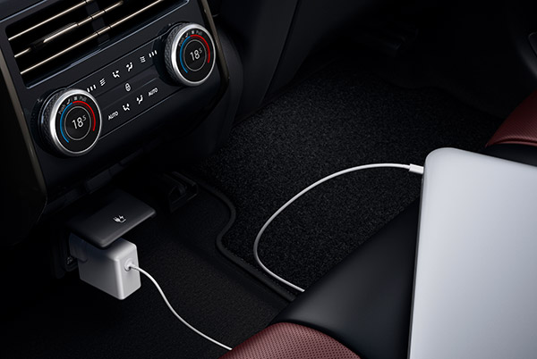 2022 ரேஞ்ஜ் ரோவர் ஸ்போர்ட் என்ன விலையில் விற்பனைக்கு வரும்?.. சொகுசு வாகன பிரியர்களுக்கு விருந்தளிக்கும் தகவல் வெளியீடு!