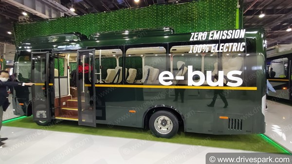 டாடாவுக்கு அப்புறம் மிக பெரிய ஆர்டரை பெற்றிருப்பது இந்த நிறுவனம்தான்... அடேயப்பா ஆர்டரோட மதிப்பு இத்தன ஆயிரம் கோடியா!