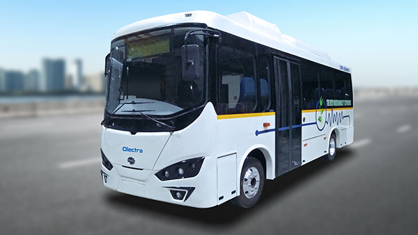 டாடாவுக்கு அப்புறம் மிக பெரிய ஆர்டரை பெற்றிருப்பது இந்த நிறுவனம்தான்... அடேயப்பா ஆர்டரோட மதிப்பு இத்தன ஆயிரம் கோடியா!