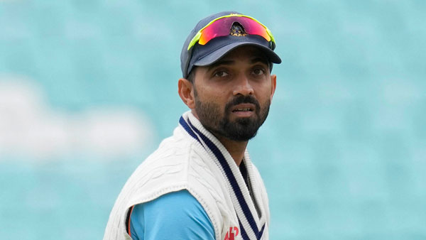 மாருதி வேகன்ஆர் காரில் வலம் வந்த கிரிக்கெட் வீரர்... இப்போ அவரு வாங்கியிருக்க காரை பாத்தீங்களா? மெர்சலா இருக்கு!