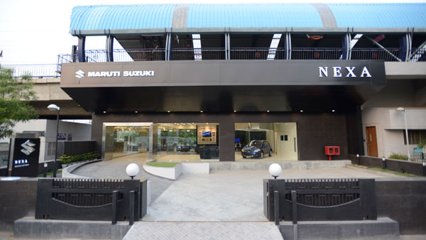 கார் வாங்கும் போது இப்படியெல்லாம் சொல்லி புரளி கிளப்புவாங்க . . . ஆனா இது எதுவுமே உண்மையில்ல !