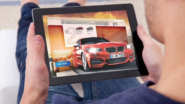 கார் வாங்கும் போது இப்படியெல்லாம் சொல்லி புரளி கிளப்புவாங்க . . . ஆனா இது எதுவுமே உண்மையில்ல !