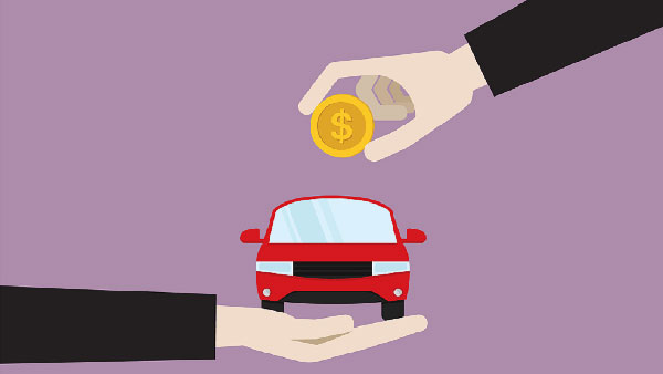 இப்படி ஒரு விஷயத்தை கேள்விபட்டதே இல்ல! கார் மீது பறவை எச்சமிட்டால் நிறைய பேர் சந்தோஷப்படுவாங்க! ஏன் தெரியுமா?