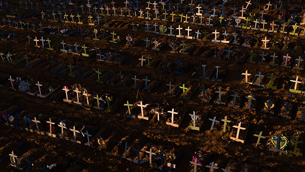 இப்படி ஒரு விஷயத்தை கேள்விபட்டதே இல்ல! கார் மீது பறவை எச்சமிட்டால் நிறைய பேர் சந்தோஷப்படுவாங்க! ஏன் தெரியுமா?