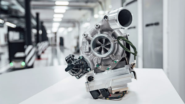 டர்போ சார்ஜர் V S சூப்பர் சார்ஜர் . . . உங்கள் காருக்கு எது பெஸ்ட் ? 