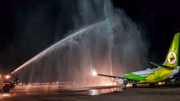 கேட்கும்போதே திக் . . . திக்குனு இருக்கு . . . விமானத்தின் லேண்டிங் கியர் திடீரென வேலை செய்யாவிட்டால் என்ன ஆகும் தெரியுமா ?