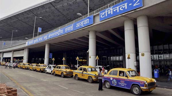 இந்தியர்களே தயாரா?.. புதிய அவதாரத்தில் மீண்டும் இந்தியாவில் விற்பனைக்கு வர தயாராகிறது அம்பாசிடர்...