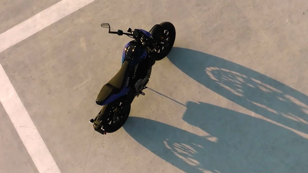 வெறும் 18 நிமிடங்கள்தான்... அமெரிக்காவில் தரமான சம்பவத்தை செய்த ஹார்லி-டேவிட்சனின் 2வது எலக்ட்ரிக் பைக்!!