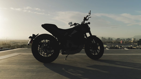 வெறும் 18 நிமிடங்கள்தான்... அமெரிக்காவில் தரமான சம்பவத்தை செய்த ஹார்லி-டேவிட்சனின் 2வது எலக்ட்ரிக் பைக்!!