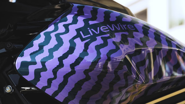 வெறும் 18 நிமிடங்கள்தான்... அமெரிக்காவில் தரமான சம்பவத்தை செய்த ஹார்லி-டேவிட்சனின் 2வது எலக்ட்ரிக் பைக்!!