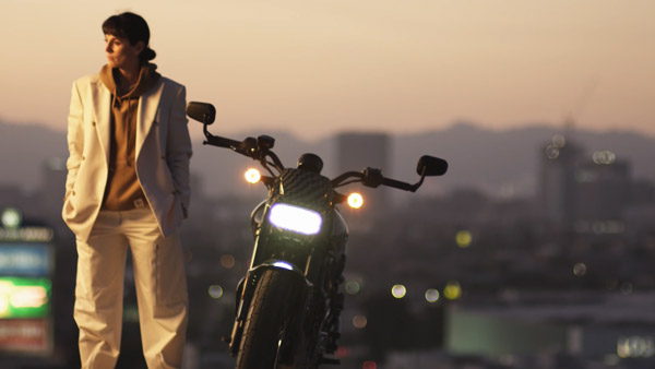 வெறும் 18 நிமிடங்கள்தான்... அமெரிக்காவில் தரமான சம்பவத்தை செய்த ஹார்லி-டேவிட்சனின் 2வது எலக்ட்ரிக் பைக்!!