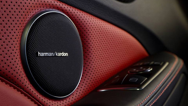 இந்தியாவில் கார்களுக்கான ஆடியோ அமைப்புகளை வழங்கும் டாப் பிராண்ட்கள்!! இத்தனை இருக்கா...?