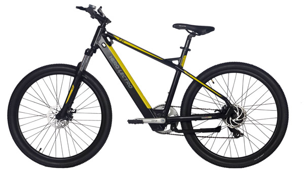 சைக்கிள் வாங்கப்போகிறீர்களா? அரசோட இந்த திட்டம் பற்றி உங்களுக்குத் தெரியுமா? ரூ15 ஆயிரம் மிச்சம் செய்யலாம்...