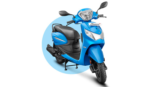 ஆக்டிவாவை யாருமே அடிச்சிக்க முடியாது . . சமீபத்தில் சைலண்டா நடந்த சம்பவத்தைப் பற்றி கேள்விப்பட்டீர்களா ?