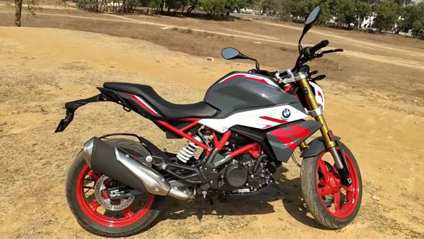 உச்சி வெயில்ல வண்டிய நிறுத்தினா பெட்ரோல் ஆவியாகுமா?.. ரொம்ப நாள் சந்தேகத்திற்கு முற்று புள்ளி வைக்கலாம் வாங்க!