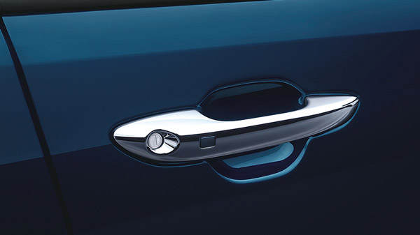 இளசுகளை சுற்றி வளைக்க திட்டம்... கிராண்ட் ஐ10 நியோஸ் மாடலில் புதிய சிறப்பு பதிப்பு அறிமுகம்... இதோட விலை எவ்வளவு தெரியுமா?