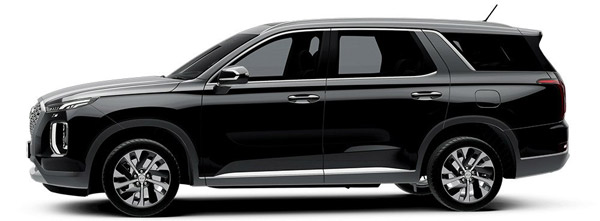 இந் திய மக்கள் குடும்பத் தோடு இந்த கார் களு க்காக தான் எதிர் பார்த்துக் காத்தி ருக்கிறார் கள் . . . !