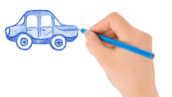 திடீரென வாகன இன்சூரன்ஸ் பிரீமியத்தை உயர்த்திய மத்திய அரசு . . . ஜூன் 1ம் தேதி முதல் இவ்வளவு விலை ஏறுகிறதா ?