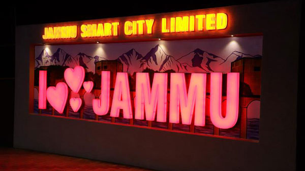  90ஸ் கிட்ஸ்களுக்கு ஹேப்பி நியூஸ்... மீண்டும் பயன்பாட்டிற்கு வரும் வாடகை சைக்கிள்