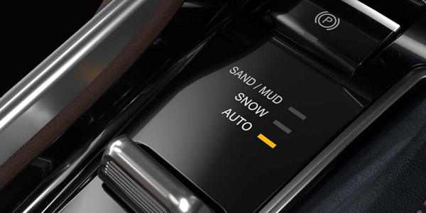 லான்ச் ஆக இன்னும் ஒரு நாள்தான் இருக்கு... இந்தியால நிறைய பேர் இந்த காருக்காகதான் வெயிட் பண்ணீட்டு இருக்காங்க!