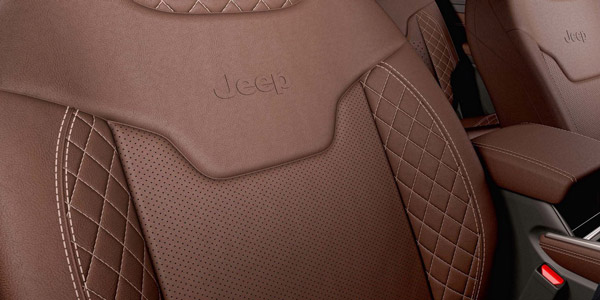 வெயிட்டிங்கே வெறி ஏறுதே! இந்தியர்கள் காத்து கிடக்கும் காரின் உற்பத்தி தொடக்கம்! முன்பதிவும் ஸ்டார்ட் ஆயிருச்சு