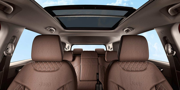 வெயிட்டிங்கே வெறி ஏறுதே! இந்தியர்கள் காத்து கிடக்கும் காரின் உற்பத்தி தொடக்கம்! முன்பதிவும் ஸ்டார்ட் ஆயிருச்சு