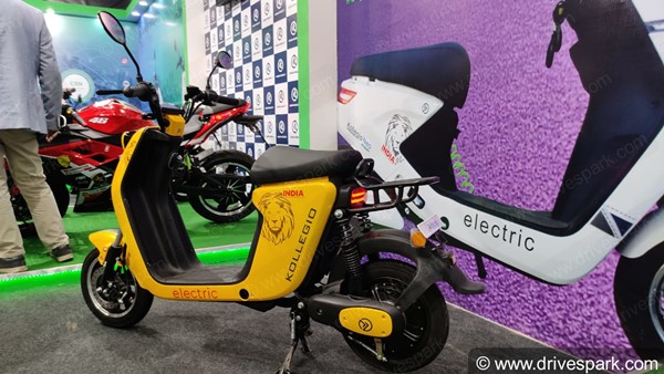 எலெக்ட்ரிக் வாகனங்களுக்கு பேட்டரி தட்டுப்பாடு வரப்போகிறதா? உருவாகிறது புதிய தலைவலி