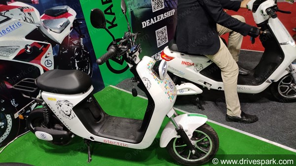 எலெக்ட்ரிக் வாகனங்களுக்கு பேட்டரி தட்டுப்பாடு வரப்போகிறதா? உருவாகிறது புதிய தலைவலி