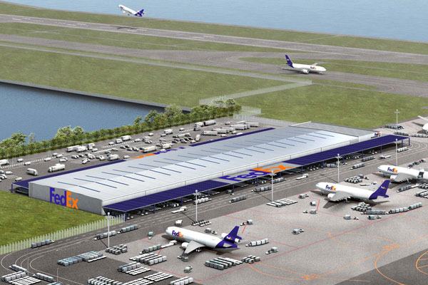 வீல் சேரில் இருப்பவர்களுக்கு விமான பயணம் சாத்தியமா ? மாற்றுத் திறனாளிக்கு விமான நிலையங்களில் இருக்கும் வசதிகள் இது தான் . . .