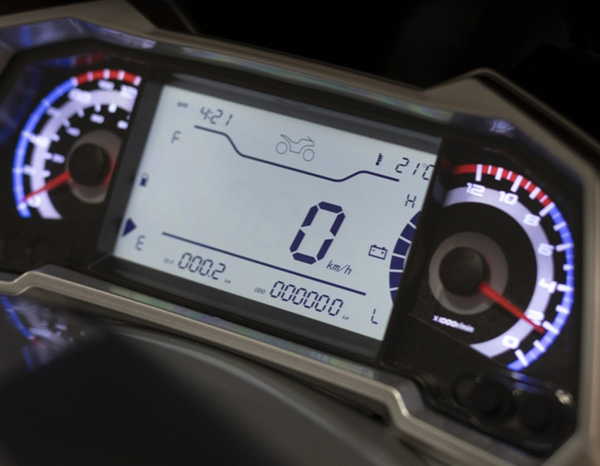 மலிவு விலையில் வருவது உறுதி! மேக்ஸி ரக ஸ்கூட்டர்கள் பிரிவில் புரட்சி செய்ய வருகிறது புதுமுக நிறுவனத்தின் புதிய தயாரிப்பு!