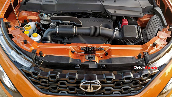 கைமாறும் ஃபோர்டின் சனந்த் தொழிற்சாலை!! ரூ.1100 கோடி வரையில் செலவு செய்து வாங்கும் டாடா மோட்டார்ஸ்!