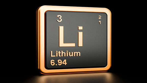 எலெக்ட்ரிக் வாகனங்களுக்கு பேட்டரி தட்டுப்பாடு வரப்போகிறதா? உருவாகிறது புதிய தலைவலி