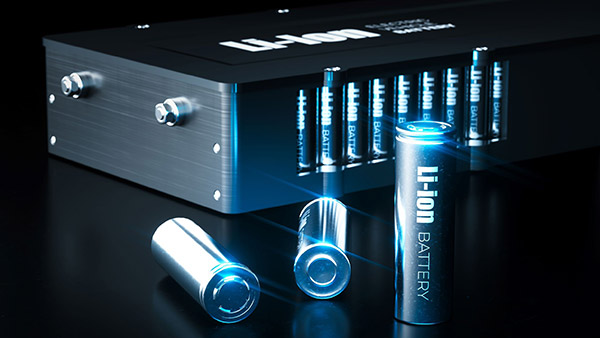 எலெக்ட்ரிக் வாகனங்களுக்கு பேட்டரி தட்டுப்பாடு வரப்போகிறதா? உருவாகிறது புதிய தலைவலி