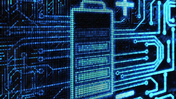 எலெக்ட்ரிக் வாகனங்களுக்கு பேட்டரி தட்டுப்பாடு வரப்போகிறதா? உருவாகிறது புதிய தலைவலி