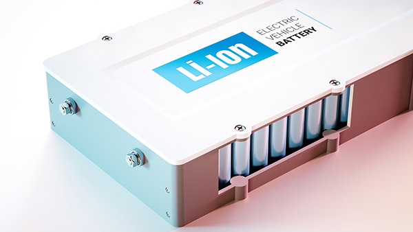 எலெக்ட்ரிக் வாகனங்களுக்கு பேட்டரி தட்டுப்பாடு வரப்போகிறதா? உருவாகிறது புதிய தலைவலி