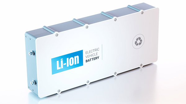 எலெக்ட்ரிக் வாகனங்களுக்கு பேட்டரி தட்டுப்பாடு வரப்போகிறதா? உருவாகிறது புதிய தலைவலி