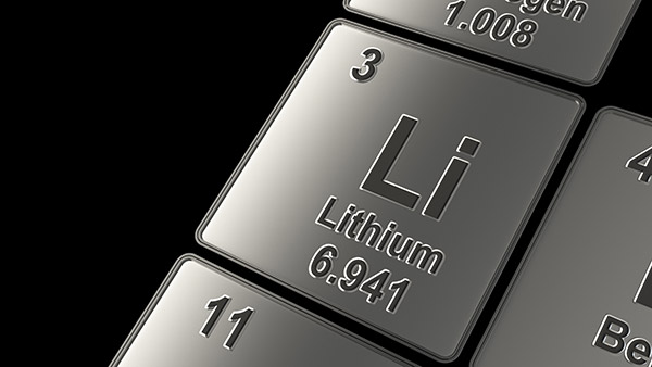 எலெக்ட்ரிக் வாகனங்களுக்கு பேட்டரி தட்டுப்பாடு வரப்போகிறதா? உருவாகிறது புதிய தலைவலி