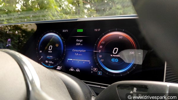 ஏன் எலெக்டரிக் மற்றும் ஹைபிரிட் வாகனங்களில் மட்டும் ரீஜெனரேட்டிவ் பிரேக்கிங் சிஸ்டம் இருக்கிறது ? இதன் பின் உள்ள தொழிற்நுட்பம் என்ன?