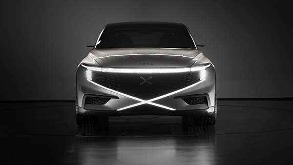 கழட்டி மாட்டும் கேப்ஸ்யூல் சிலிண்டர் கொண்ட கார் அறிமுகம்... இது ஓடுவதற்கு பெட்ரோல், டீசல் எல்லாம் தேவையில்ல ஹைட்ரஜன் போதும்!