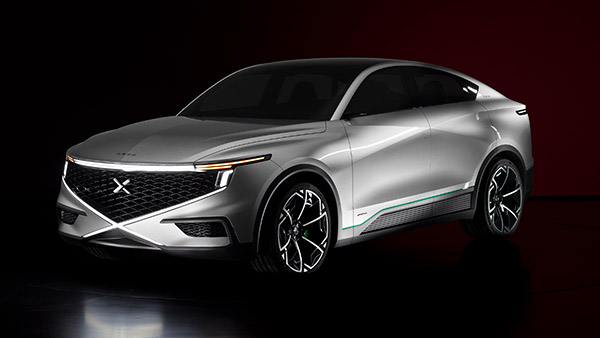 கழட்டி மாட்டும் கேப்ஸ்யூல் சிலிண்டர் கொண்ட கார் அறிமுகம்... இது ஓடுவதற்கு பெட்ரோல், டீசல் எல்லாம் தேவையில்ல ஹைட்ரஜன் போதும்!