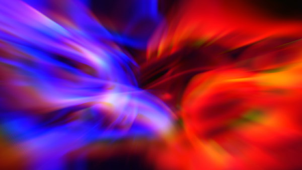 உக்ரைன் - ரஷ்யா போரால் இந்தியாவிற்கு இவ்வளவு பாதிப்பா ? படுத்துத் தூங்கப் போகும் வாகன உற்பத்தித் துறை . . .