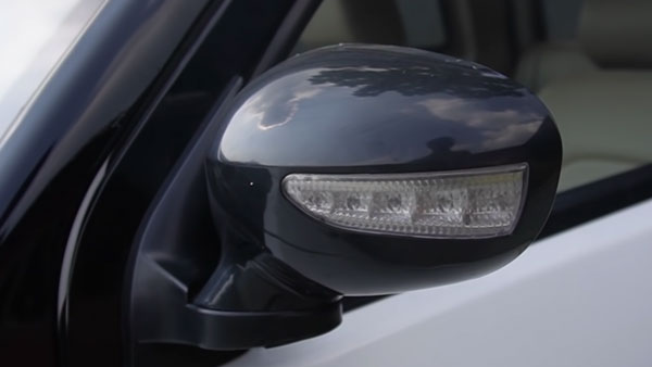 திருப்பூர் பனியனுக்குதானே ஃபேமஸு... எலெக்ட்ரிக் கார எப்போ தயாரிக்க ஆரம்பிச்சாங்க! 150கிமீ பயணிக்க ரூ.60 மட்டுமே ஆகும்!